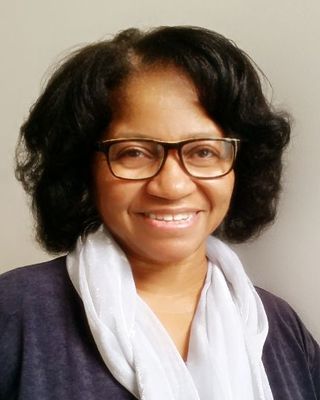 Photo of Edith Willis, Counselor in Lynwood, IL