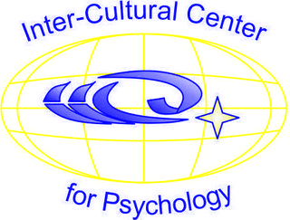 Photo of Inter-Cultural Center for Psychology, Psychologist in Salem, OR