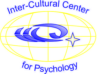 Photo of Inter-Cultural Center for Psychology, Psychologist in 97302, OR