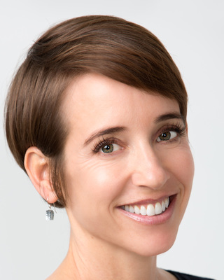 Photo of Ann Bortz, Psychologist in Denver, CO