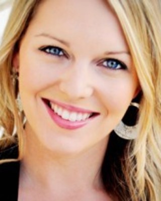 Photo of Sarah Arnold, Licensed Professional Counselor in Manchaca, TX