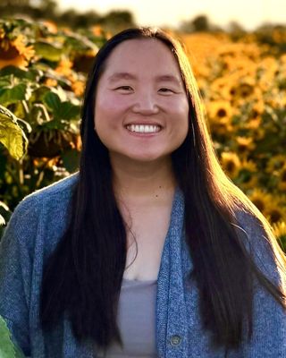 Photo of Christina Cheng, Marriage & Family Therapist Associate, MA
