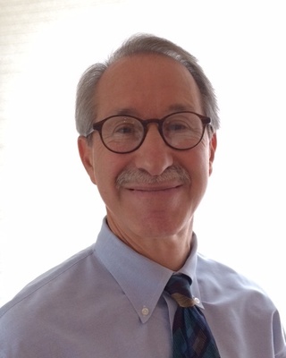 Photo of Alan Wineburgh, Clinical Social Work/Therapist in Palisades, NY