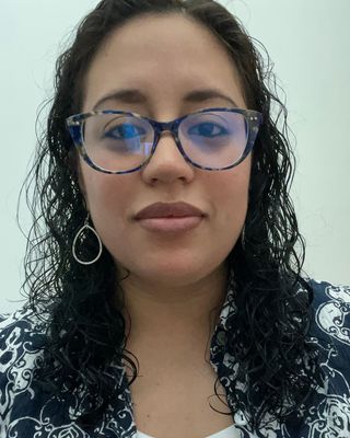 Photo of Dr. Cindy Carino, Marriage & Family Therapist, PsyD, LMFT