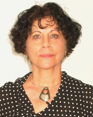 Photo of Hana Nasser-Shiloach, Licensed Professional Counselor in 07007, NJ