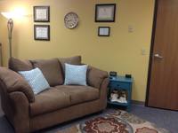 Gallery Photo of Spicer Counseling Services Office