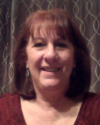 Photo of Susan Lang, Clinical Social Work/Therapist in North Myrtle Beach, SC