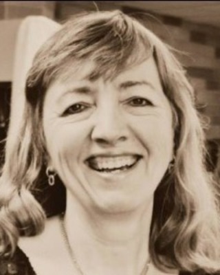 Photo of Aprile Flickinger, PhD, RPsych, Psychologist in Sherwood Park
