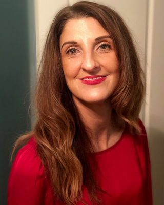 Photo of Amy Higdon, Clinical Social Work/Therapist in 78260, TX
