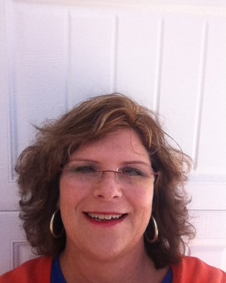Photo of Advanced Counseling Solutions, Clinical Social Work/Therapist in Bryan County, GA