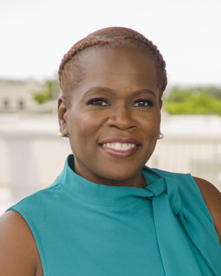 Photo of Sophia Loubeau-Griggs, Clinical Social Work/Therapist, LCSW