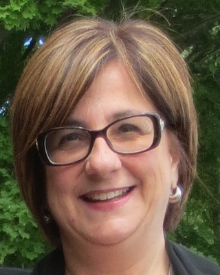 Photo of Pasqualina (Lina) Carrese, Psychologist in Notre-Dame-de-l'Île-Perrot, QC