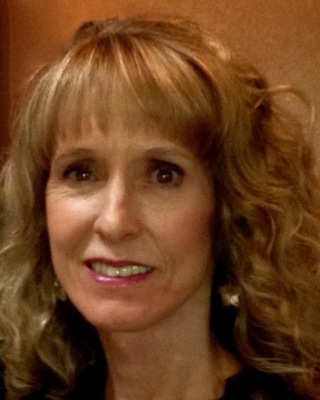 Photo of Cynthia Jean Keeran, Psychologist in Albuquerque, NM