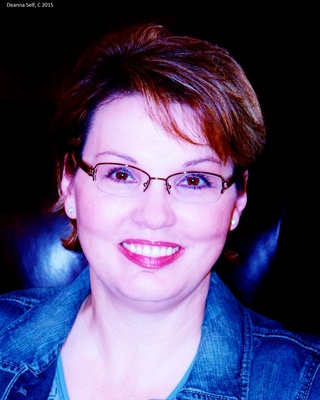 Photo of Deanna Self, MA, LPC, Licensed Professional Counselor in 63367, MO