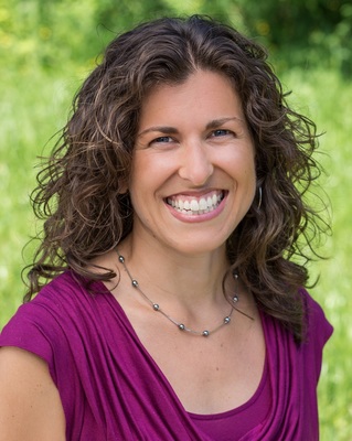 Photo of Laura Williams, Counselor in Renton, WA