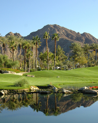 Photo of Advanced Therapeutic Services, Physician Assistant in Rancho Mirage, CA