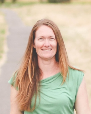 Photo of Rebecca L Owens-Reichlin, Licensed Professional Counselor, MA, LPC