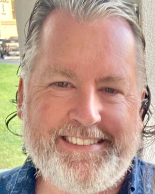 Photo of Chad Royce Frazee - Maker’s Mark Counseling Services, Pastoral Counselor, MA