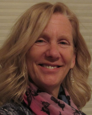 Photo of Rosemary Baughman, LCSW, CADC, Clinical Social Work/Therapist