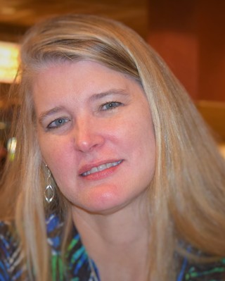 Photo of Gina Jones - Seeds Of Hope Counseling, MEd, LPC, Counselor