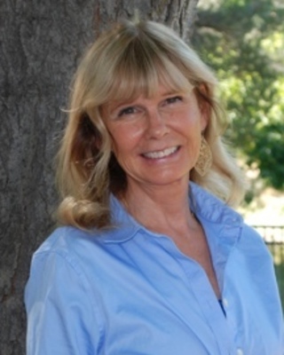 Photo of Tina C Blakely, Licensed Professional Counselor in Wheat Ridge, CO