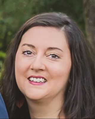 Photo of Stephanie Freeman, Clinical Social Work/Therapist, LCSW