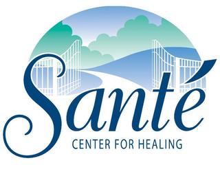 Photo of Sante Center for Healing, , Treatment Center in Argyle