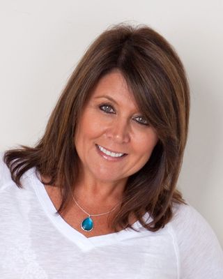 Photo of Denise E Zajac - Twin Cities Mental Health & Couples Center, Marriage & Family Therapist, MAT, MS, LMFT