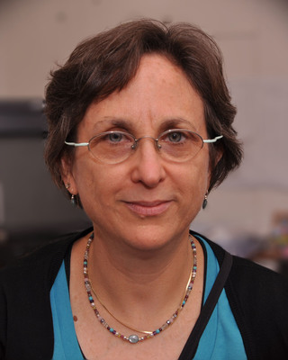Photo of Jane Davidson, Psychologist in New York, NY
