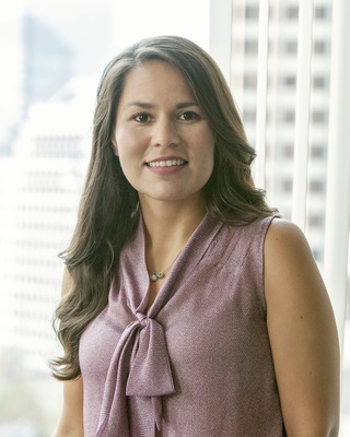 Photo of Jodi L. Coochise, Psychologist in Financial District, Boston, MA