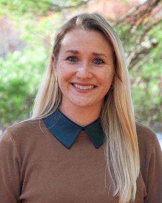 Photo of Jacqueline Giordani - JCG psych NP, Psychiatric Nurse Practitioner, PMHNP