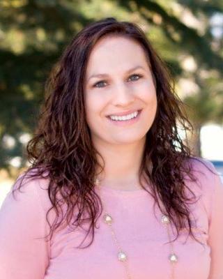 Photo of Breanna Crowell, Marriage & Family Therapist in Aurora, CO