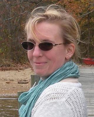 Photo of Catherine Deshetler, LCSW-C, Clinical Social Work/Therapist