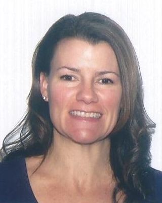 Photo of Heather D Ramm, MA, LCMHC, Counselor