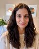 Louise Strano-Cashin