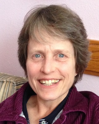 Photo of Shelly A Foster, MA, LPC, Certi, fied, EMDR, Licensed Professional Counselor in Fort Collins