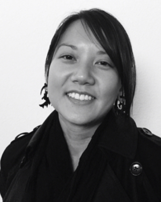 Photo of Nicole Chung, Psychologist in San Francisco, CA