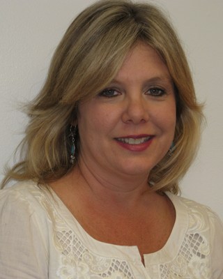 Photo of Shelley Gregory, Marriage & Family Therapist in Long Beach, CA