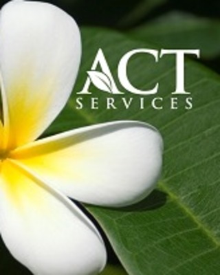 ACT Services