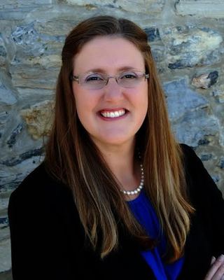 Photo of Laura Manuel Walls, Licensed Professional Counselor in West Virginia