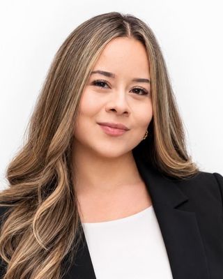Photo of Kadie Villalobos, Pre-Licensed Professional, ASW