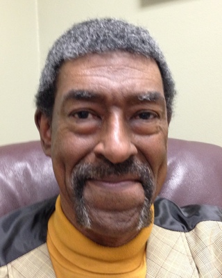 Photo of Ray A Turner, PsyD, ABPP, Psychologist in Memphis