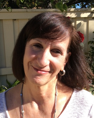 Photo of Carol Bishop, LMFT, MA, LMFT, Marriage & Family Therapist in Westlake Village