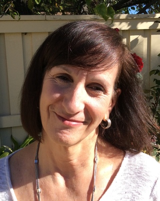 Photo of Carol Bishop, LMFT, Marriage & Family Therapist in 91319, CA