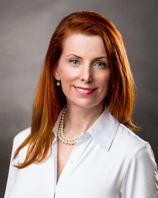 Photo of Wendy Hixon, Counselor in Viera, FL
