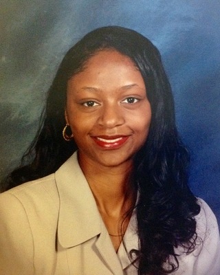 Photo of Djuana Swift, Clinical Social Work/Therapist in Decatur, GA
