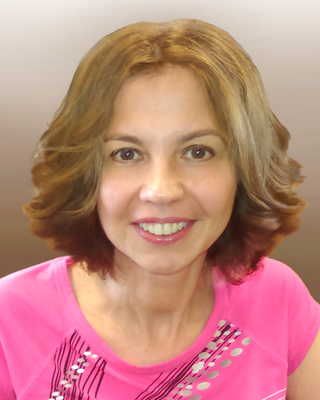 Photo of Anita Groll, MA, LCPC, NCC, Counselor in Park Ridge