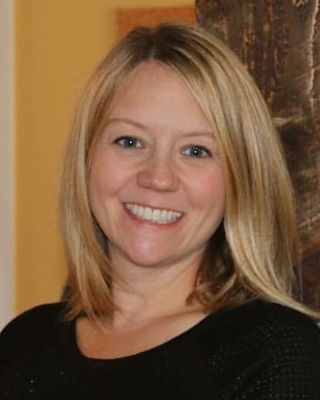 Photo of Ellen M Nelson, LCSW, Clinical Social Work/Therapist