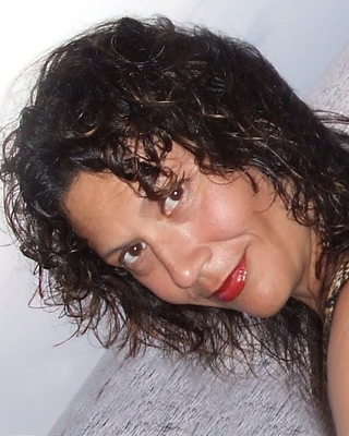 Photo of Linda Garcia-Rose & Associates, Clinical Social Work/Therapist in 10282, NY