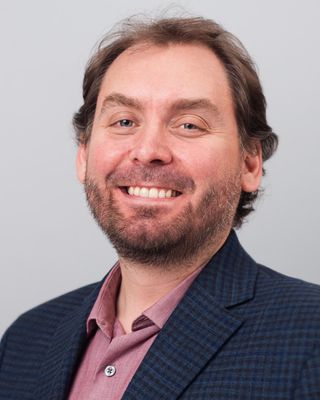 Photo of Britt Melewski, Clinical Social Work/Therapist, LCSW, SIFI